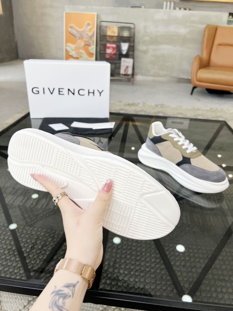 Givenchy Shoes